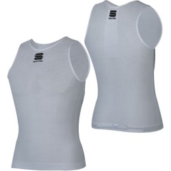 майка Sportful 2nd Skin Summer X-Lite Sleeveless